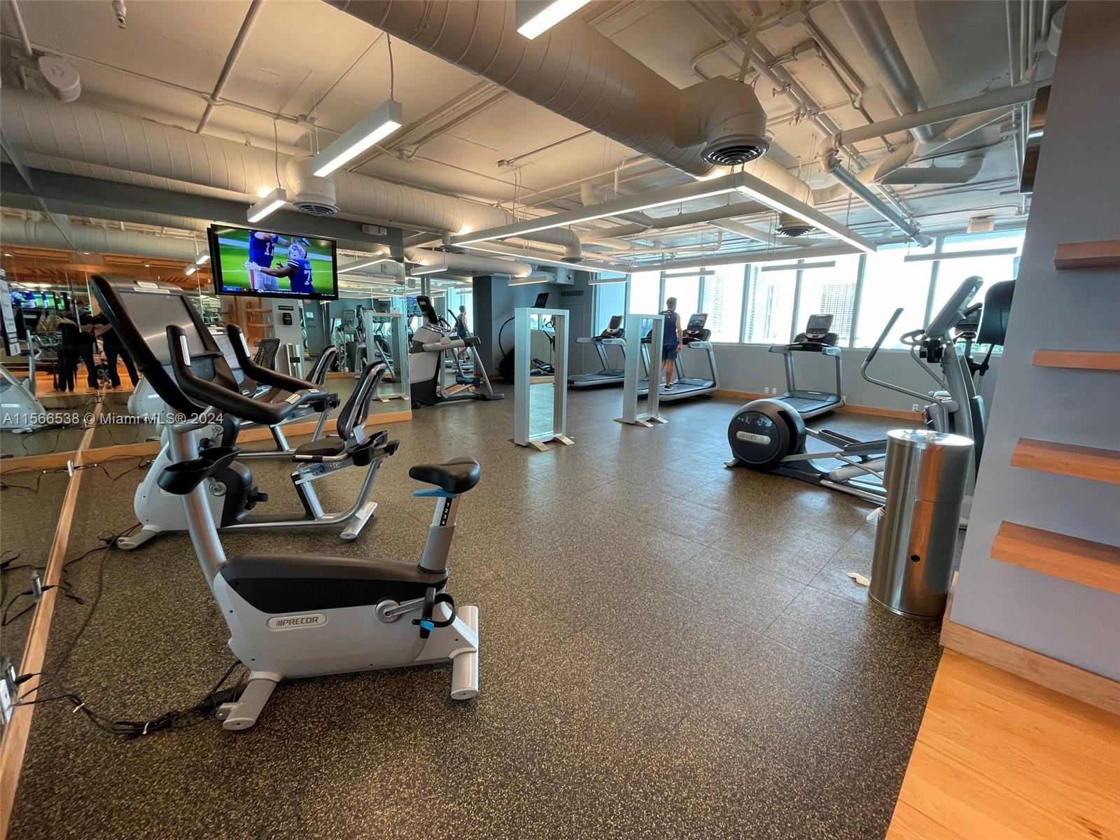 900 Biscayne Blvd 4304, Miami, Florida 33132, 1 Bedroom Bedrooms, ,2 BathroomsBathrooms,Residentiallease,For Rent,900 Biscayne Blvd 4304,A11566538