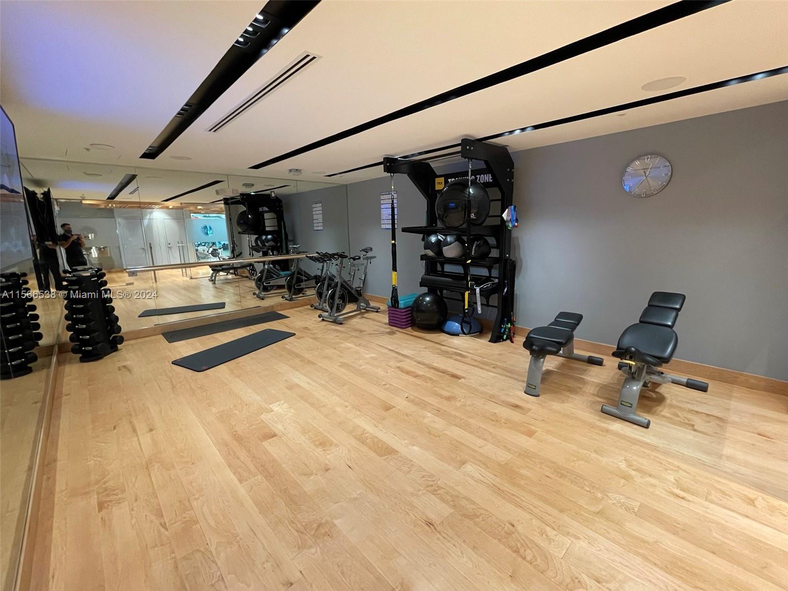 900 Biscayne Blvd 4304, Miami, Florida 33132, 1 Bedroom Bedrooms, ,2 BathroomsBathrooms,Residentiallease,For Rent,900 Biscayne Blvd 4304,A11566538