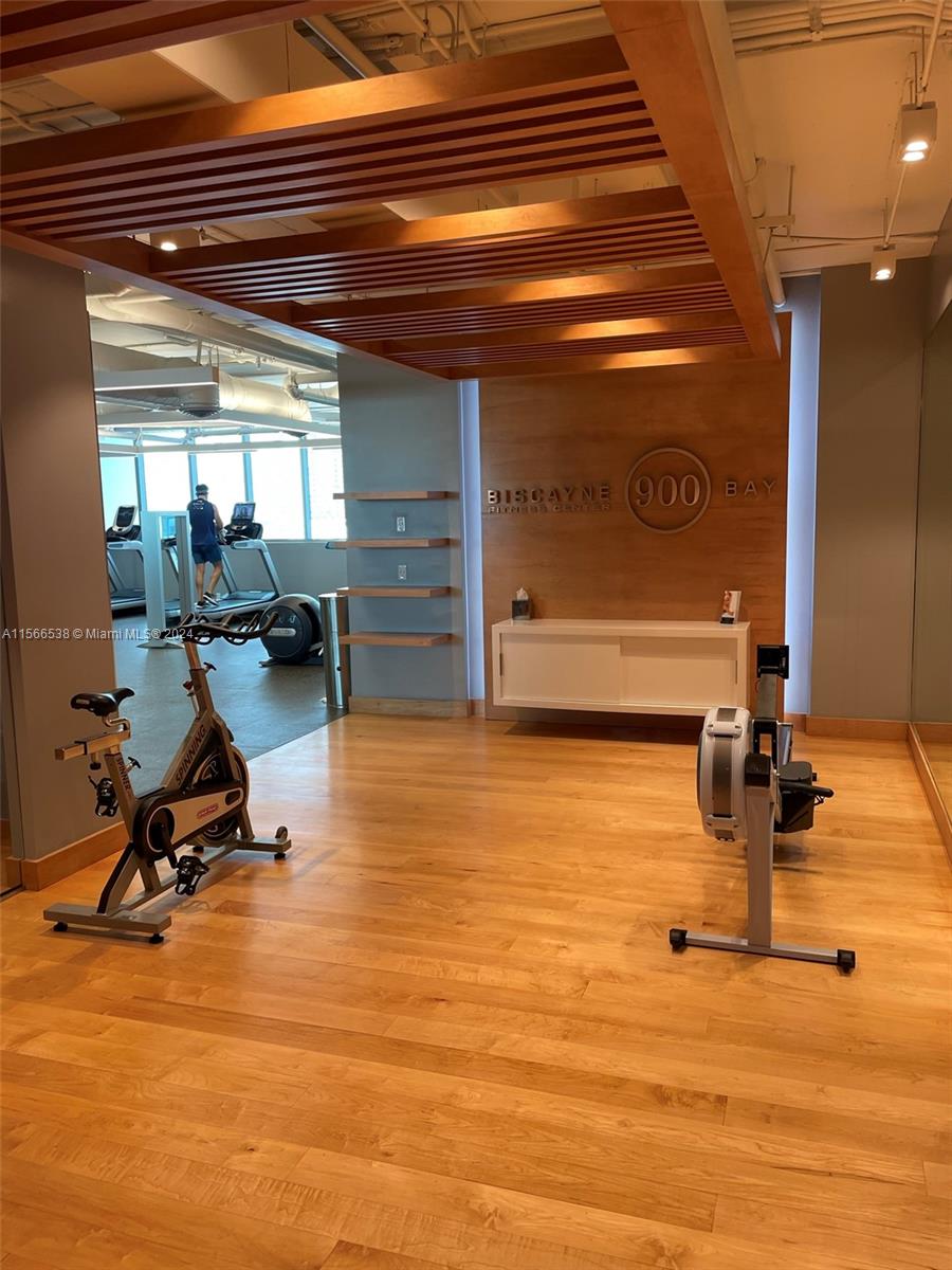 900 Biscayne Blvd 4304, Miami, Florida 33132, 1 Bedroom Bedrooms, ,2 BathroomsBathrooms,Residentiallease,For Rent,900 Biscayne Blvd 4304,A11566538