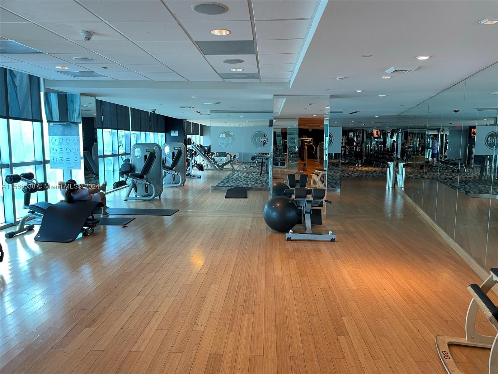 900 Biscayne Blvd 4304, Miami, Florida 33132, 1 Bedroom Bedrooms, ,2 BathroomsBathrooms,Residentiallease,For Rent,900 Biscayne Blvd 4304,A11566538