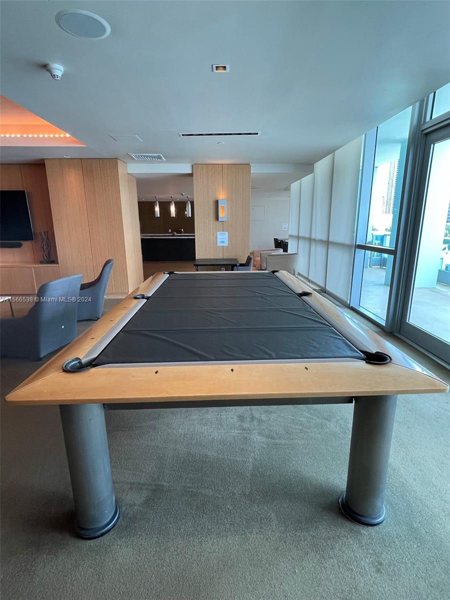 900 Biscayne Blvd 4304, Miami, Florida 33132, 1 Bedroom Bedrooms, ,2 BathroomsBathrooms,Residentiallease,For Rent,900 Biscayne Blvd 4304,A11566538