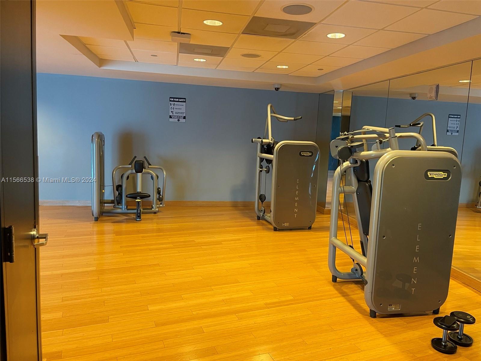 900 Biscayne Blvd 4304, Miami, Florida 33132, 1 Bedroom Bedrooms, ,2 BathroomsBathrooms,Residentiallease,For Rent,900 Biscayne Blvd 4304,A11566538