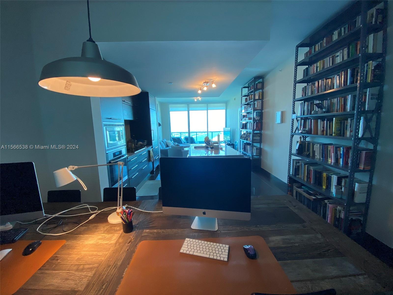900 Biscayne Blvd 4304, Miami, Florida 33132, 1 Bedroom Bedrooms, ,2 BathroomsBathrooms,Residentiallease,For Rent,900 Biscayne Blvd 4304,A11566538