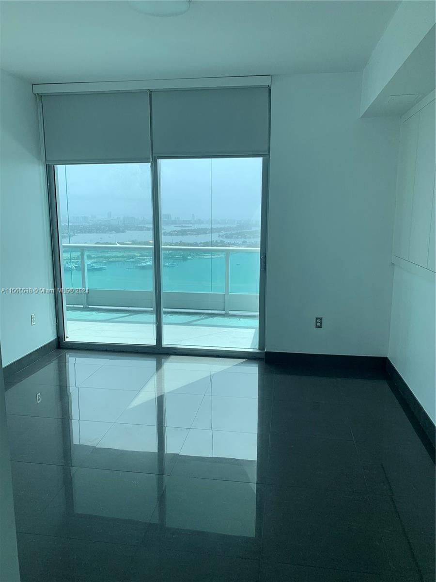 900 Biscayne Blvd 4304, Miami, Florida 33132, 1 Bedroom Bedrooms, ,2 BathroomsBathrooms,Residentiallease,For Rent,900 Biscayne Blvd 4304,A11566538
