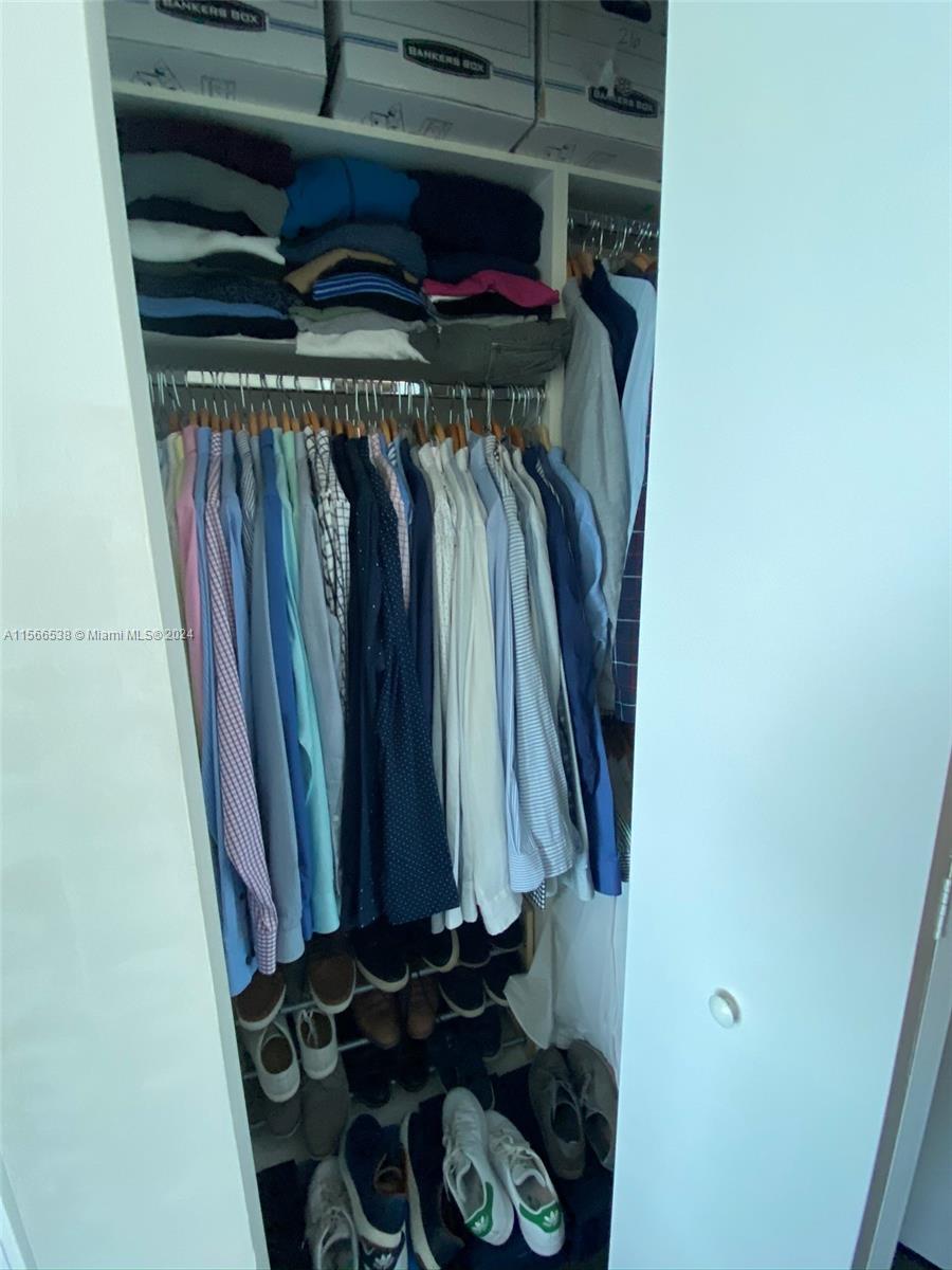 900 Biscayne Blvd 4304, Miami, Florida 33132, 1 Bedroom Bedrooms, ,2 BathroomsBathrooms,Residentiallease,For Rent,900 Biscayne Blvd 4304,A11566538