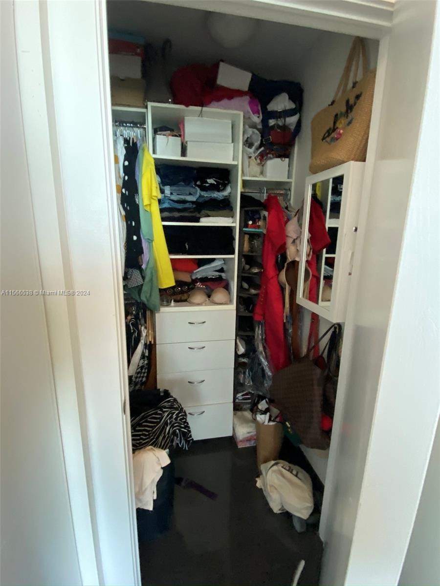 900 Biscayne Blvd 4304, Miami, Florida 33132, 1 Bedroom Bedrooms, ,2 BathroomsBathrooms,Residentiallease,For Rent,900 Biscayne Blvd 4304,A11566538