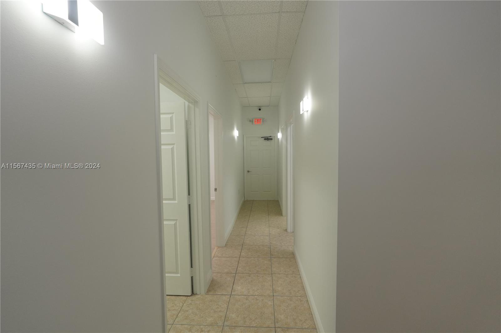 4005 NW 114th Ave 22, Doral, Florida 33178, ,Commerciallease,For Rent,4005 NW 114th Ave 22,A11567435