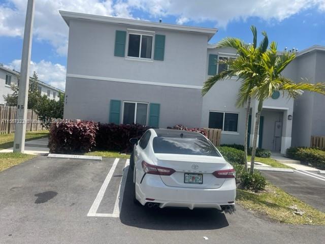 417 NW 12th Pl 417, Florida City, Florida 33034, 4 Bedrooms Bedrooms, ,3 BathroomsBathrooms,Residentiallease,For Rent,417 NW 12th Pl 417,A11567323