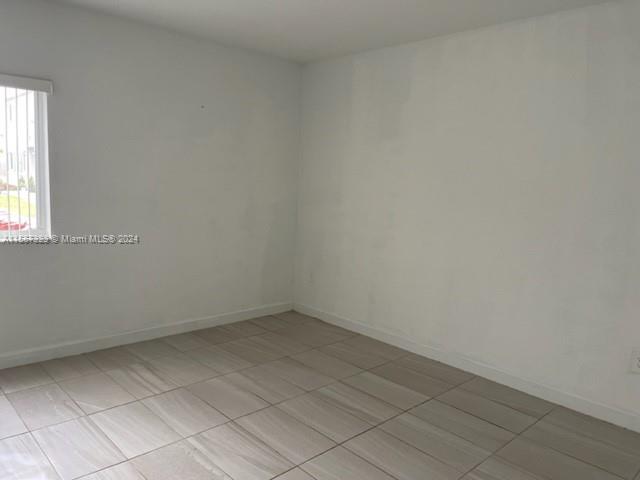 417 NW 12th Pl 417, Florida City, Florida 33034, 4 Bedrooms Bedrooms, ,3 BathroomsBathrooms,Residentiallease,For Rent,417 NW 12th Pl 417,A11567323