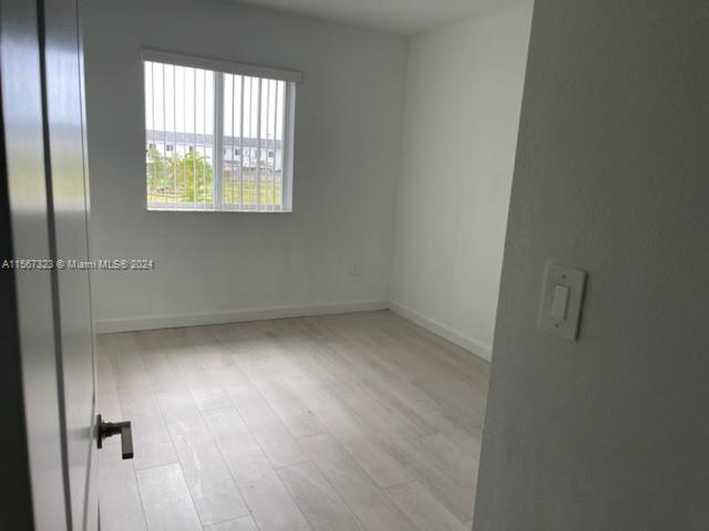 417 NW 12th Pl 417, Florida City, Florida 33034, 4 Bedrooms Bedrooms, ,3 BathroomsBathrooms,Residentiallease,For Rent,417 NW 12th Pl 417,A11567323