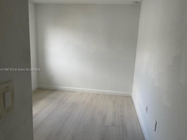 417 NW 12th Pl 417, Florida City, Florida 33034, 4 Bedrooms Bedrooms, ,3 BathroomsBathrooms,Residentiallease,For Rent,417 NW 12th Pl 417,A11567323
