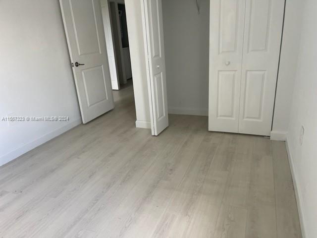417 NW 12th Pl 417, Florida City, Florida 33034, 4 Bedrooms Bedrooms, ,3 BathroomsBathrooms,Residentiallease,For Rent,417 NW 12th Pl 417,A11567323