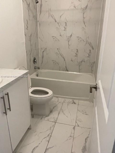 417 NW 12th Pl 417, Florida City, Florida 33034, 4 Bedrooms Bedrooms, ,3 BathroomsBathrooms,Residentiallease,For Rent,417 NW 12th Pl 417,A11567323