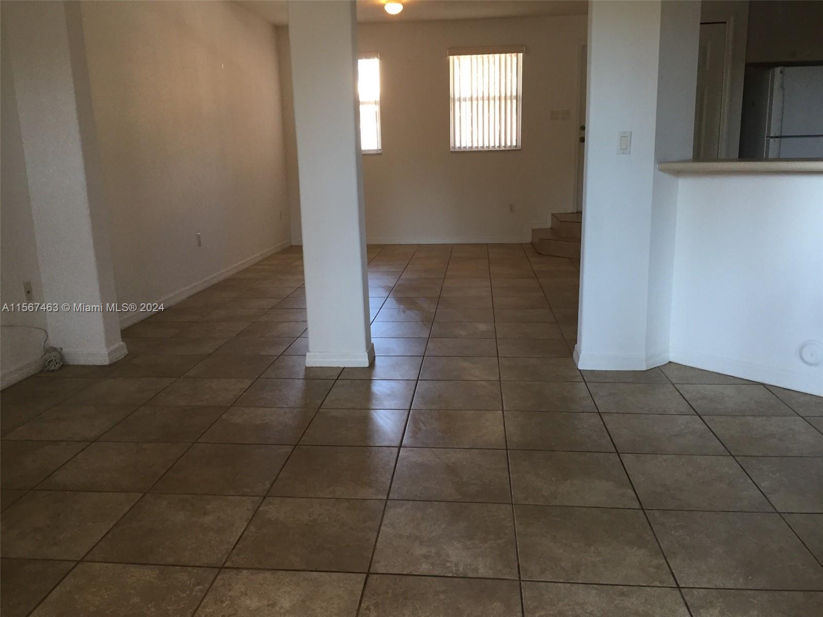 24075 SW 109th Ct, Homestead, Florida 33032, 4 Bedrooms Bedrooms, ,3 BathroomsBathrooms,Residentiallease,For Rent,24075 SW 109th Ct,A11567463