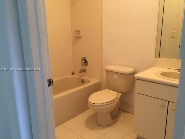 24075 SW 109th Ct, Homestead, Florida 33032, 4 Bedrooms Bedrooms, ,3 BathroomsBathrooms,Residentiallease,For Rent,24075 SW 109th Ct,A11567463