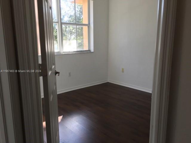 24075 SW 109th Ct, Homestead, Florida 33032, 4 Bedrooms Bedrooms, ,3 BathroomsBathrooms,Residentiallease,For Rent,24075 SW 109th Ct,A11567463