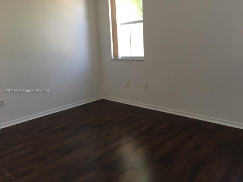 24075 SW 109th Ct, Homestead, Florida 33032, 4 Bedrooms Bedrooms, ,3 BathroomsBathrooms,Residentiallease,For Rent,24075 SW 109th Ct,A11567463