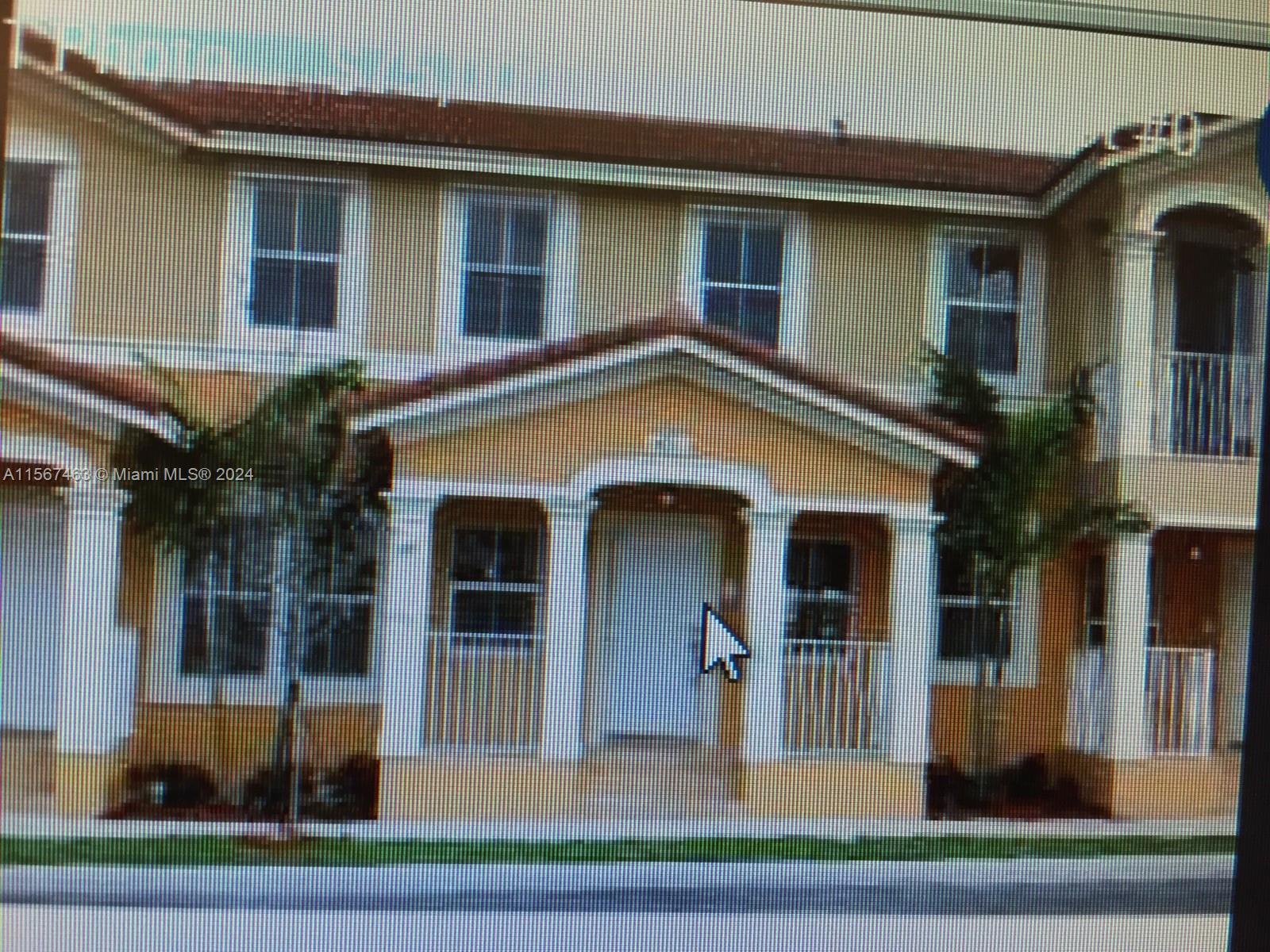 24075 SW 109th Ct, Homestead, Florida 33032, 4 Bedrooms Bedrooms, ,3 BathroomsBathrooms,Residentiallease,For Rent,24075 SW 109th Ct,A11567463