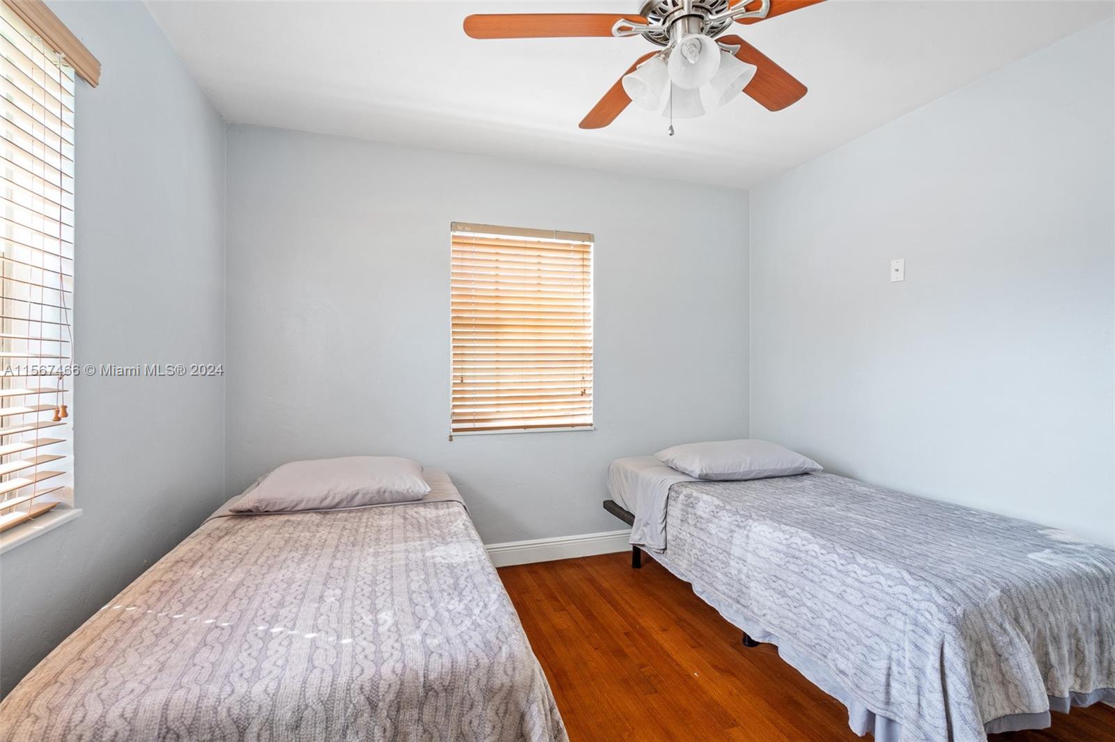 111 NE 68th Ter, Miami, Florida 33138, 3 Bedrooms Bedrooms, ,2 BathroomsBathrooms,Residentiallease,For Rent,111 NE 68th Ter,A11567466
