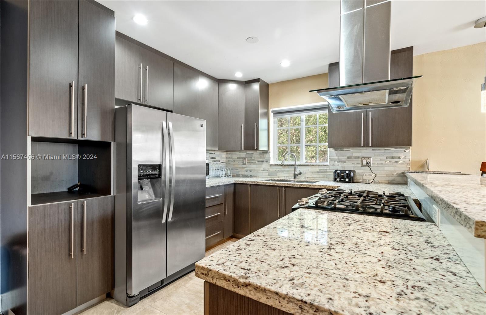 111 NE 68th Ter, Miami, Florida 33138, 3 Bedrooms Bedrooms, ,2 BathroomsBathrooms,Residentiallease,For Rent,111 NE 68th Ter,A11567466