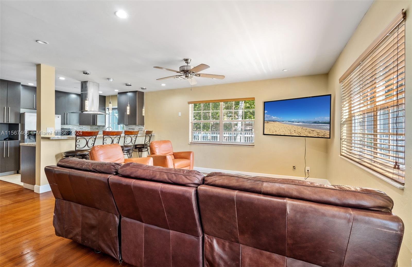 111 NE 68th Ter, Miami, Florida 33138, 3 Bedrooms Bedrooms, ,2 BathroomsBathrooms,Residentiallease,For Rent,111 NE 68th Ter,A11567466