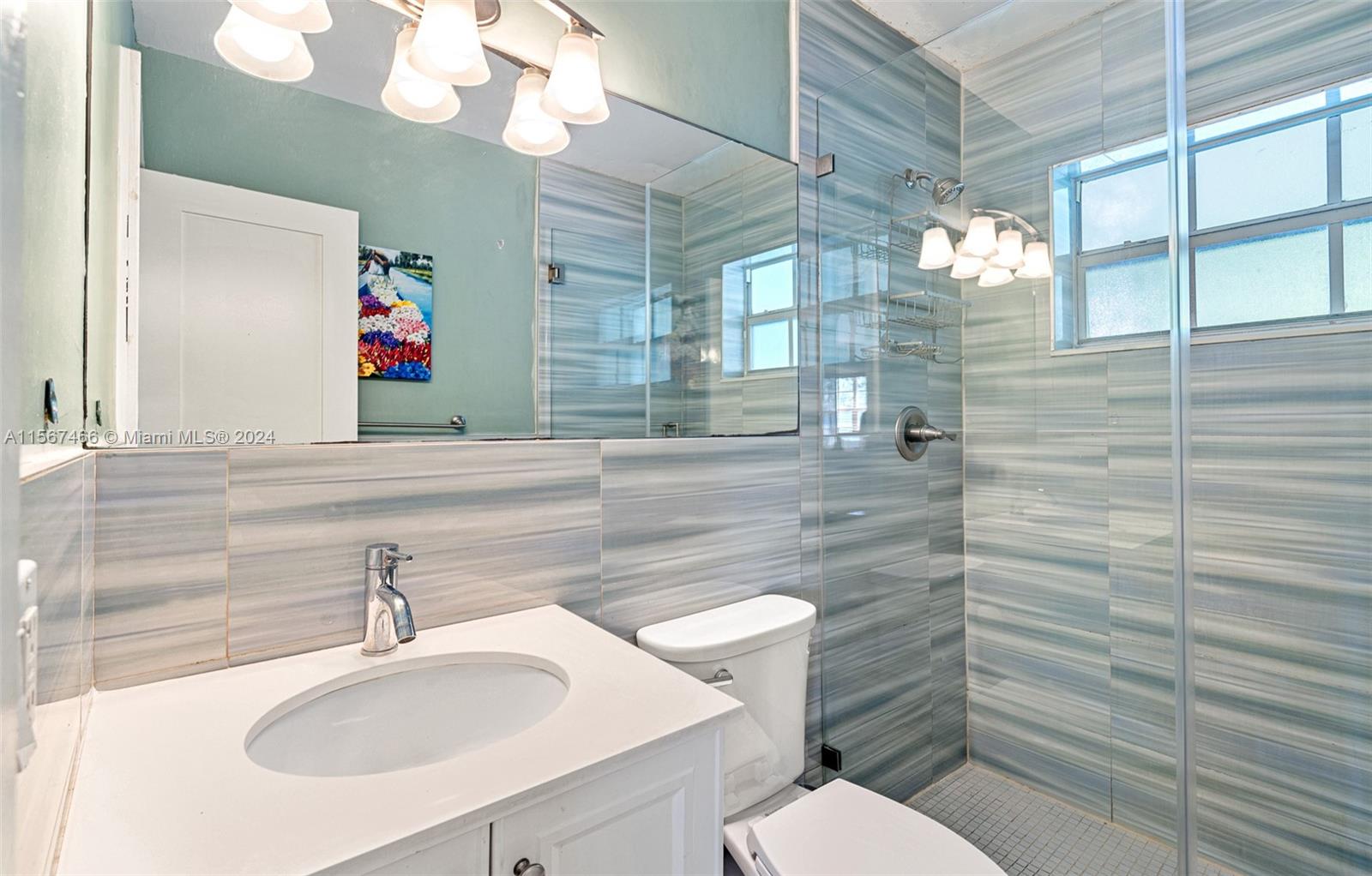 111 NE 68th Ter, Miami, Florida 33138, 3 Bedrooms Bedrooms, ,2 BathroomsBathrooms,Residentiallease,For Rent,111 NE 68th Ter,A11567466