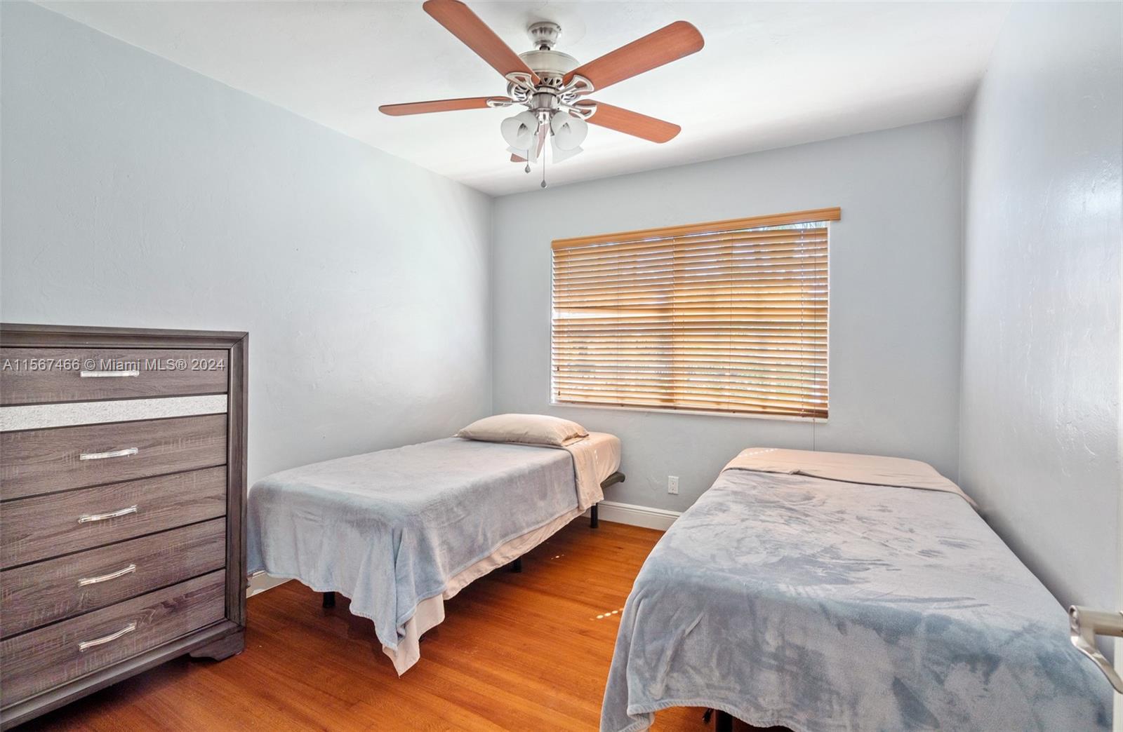 111 NE 68th Ter, Miami, Florida 33138, 3 Bedrooms Bedrooms, ,2 BathroomsBathrooms,Residentiallease,For Rent,111 NE 68th Ter,A11567466