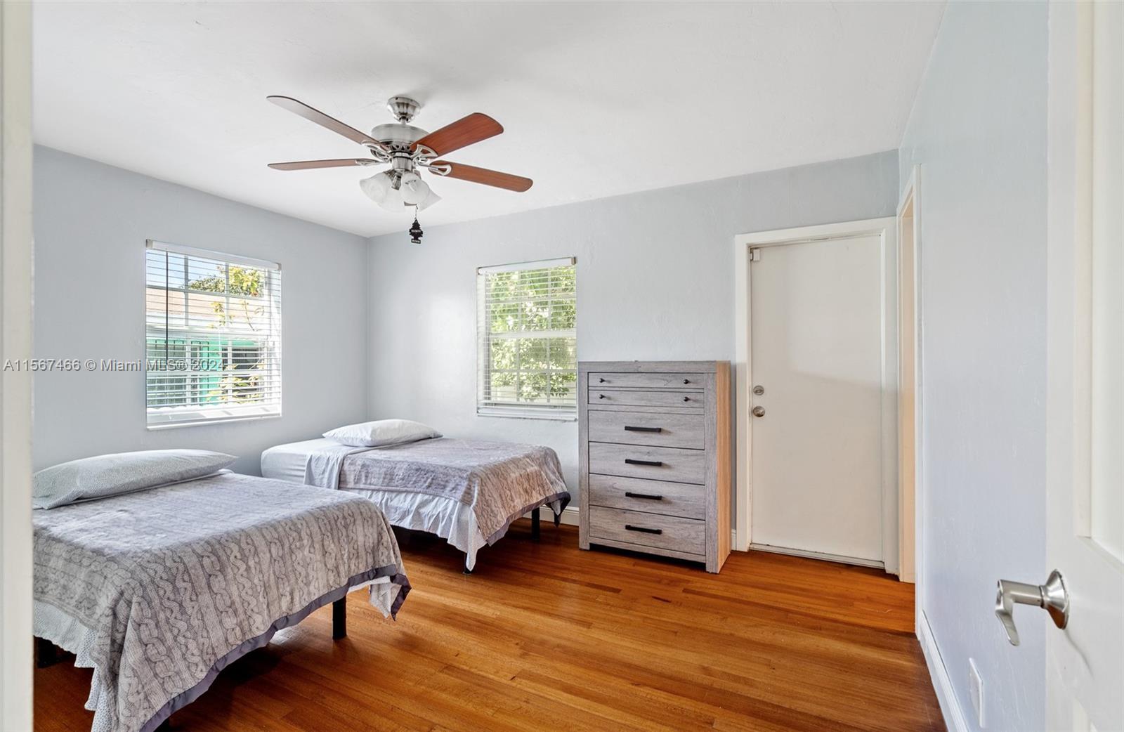 111 NE 68th Ter, Miami, Florida 33138, 3 Bedrooms Bedrooms, ,2 BathroomsBathrooms,Residentiallease,For Rent,111 NE 68th Ter,A11567466