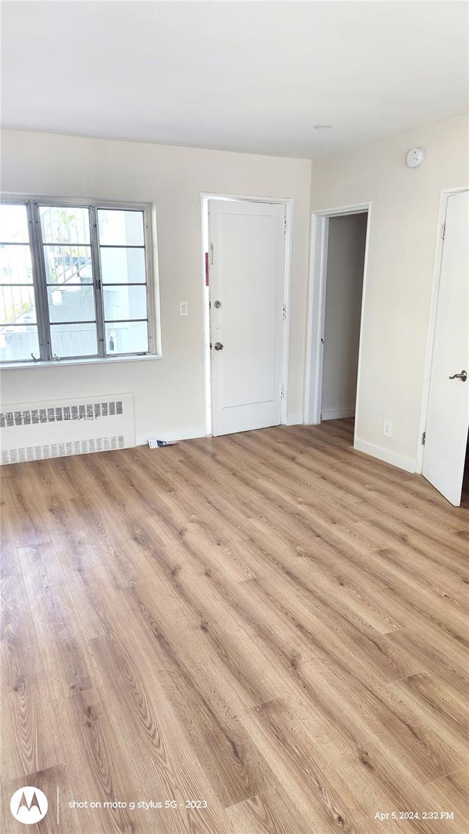 321 83rd St 1A, Miami Beach, Florida 33141, ,1 BathroomBathrooms,Residentiallease,For Rent,321 83rd St 1A,A11567457