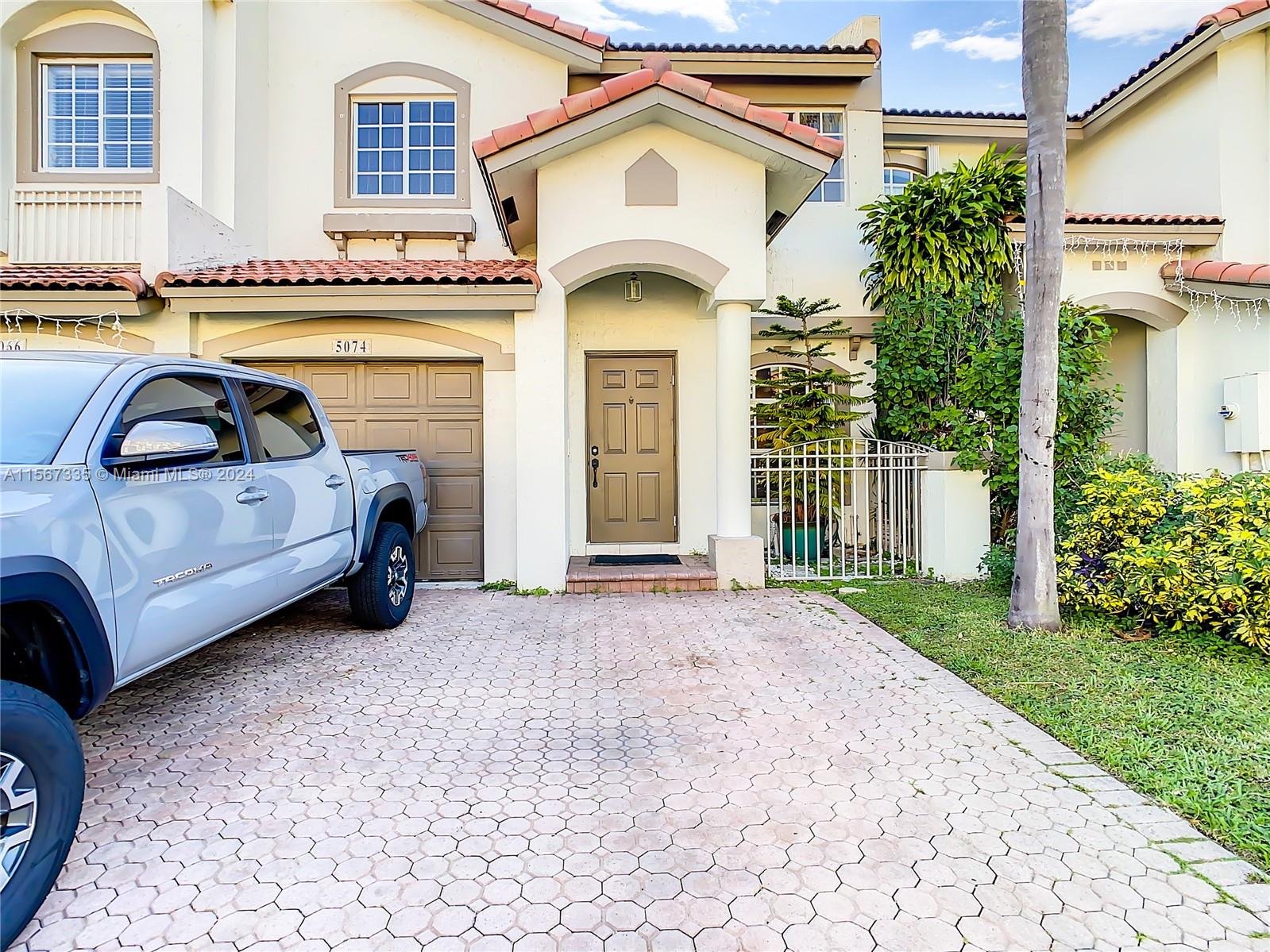 Casa