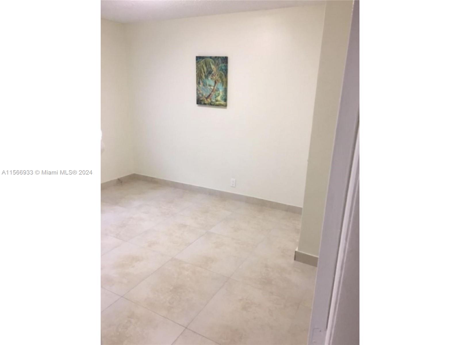 2780 NW 14th St 1-2, Fort Lauderdale, Florida 33311, 3 Bedrooms Bedrooms, ,2 BathroomsBathrooms,Residentiallease,For Rent,2780 NW 14th St 1-2,A11566933