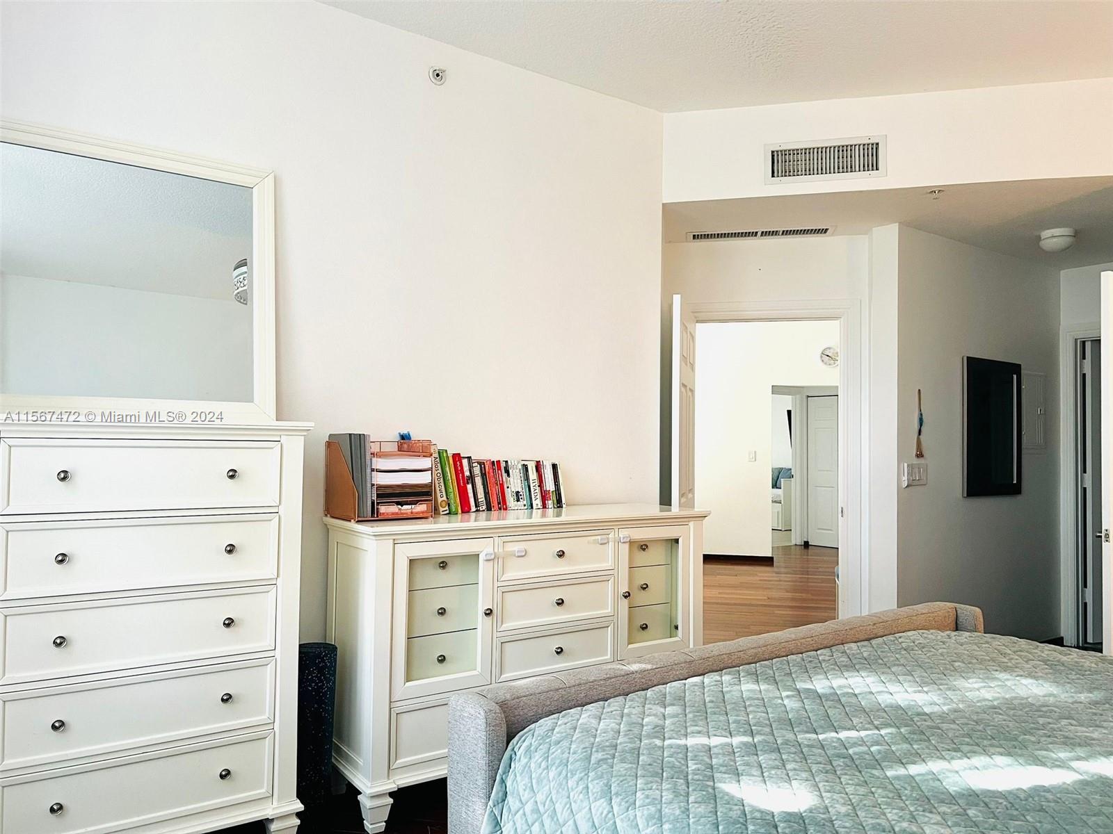 3001 NE 185th St 127, Aventura, Florida 33180, 3 Bedrooms Bedrooms, ,2 BathroomsBathrooms,Residentiallease,For Rent,3001 NE 185th St 127,A11567472