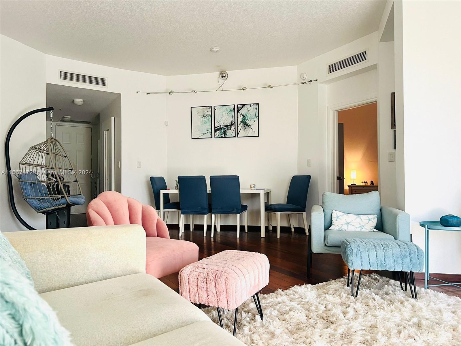 3001 NE 185th St 127, Aventura, Florida 33180, 3 Bedrooms Bedrooms, ,2 BathroomsBathrooms,Residentiallease,For Rent,3001 NE 185th St 127,A11567472