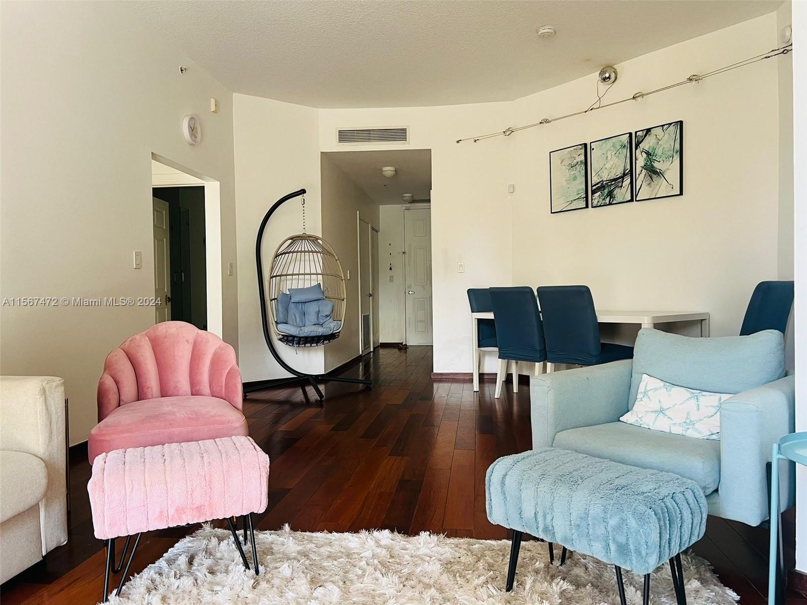3001 NE 185th St 127, Aventura, Florida 33180, 3 Bedrooms Bedrooms, ,2 BathroomsBathrooms,Residentiallease,For Rent,3001 NE 185th St 127,A11567472