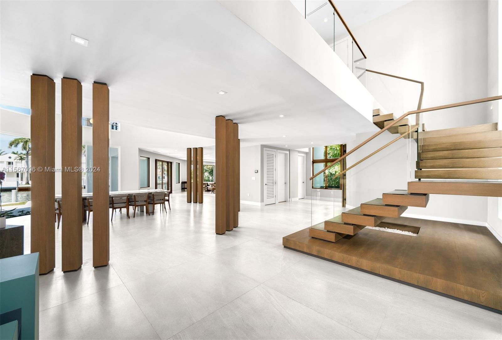 310 S Parkway Pkwy, Golden Beach, Florida 33160, 6 Bedrooms Bedrooms, ,6 BathroomsBathrooms,Residential,For Sale,310 S Parkway Pkwy,A11567096