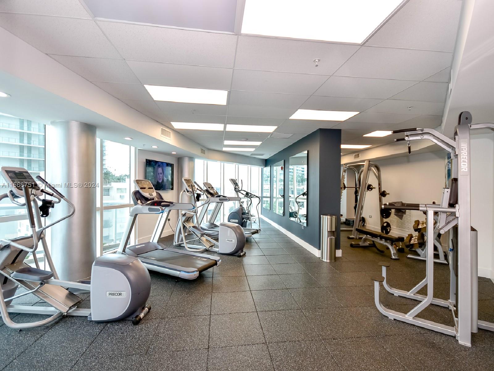480 NE 30th St 1802, Miami, Florida 33137, 1 Bedroom Bedrooms, ,1 BathroomBathrooms,Residentiallease,For Rent,480 NE 30th St 1802,A11566751