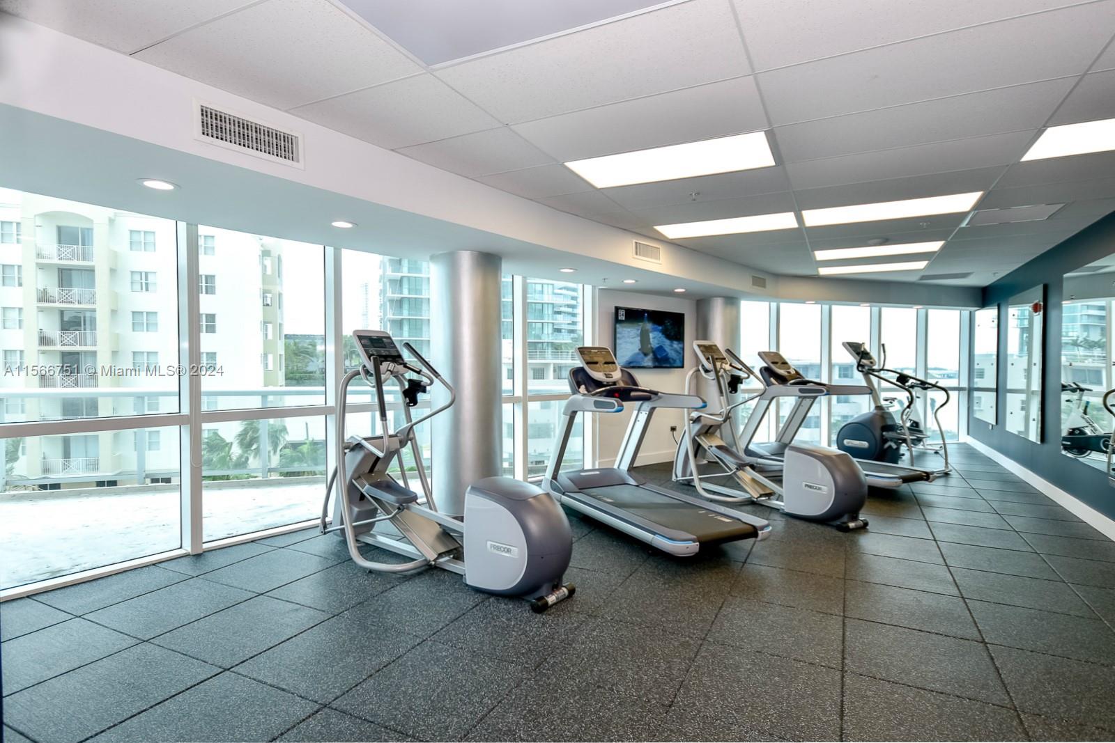 480 NE 30th St 1802, Miami, Florida 33137, 1 Bedroom Bedrooms, ,1 BathroomBathrooms,Residentiallease,For Rent,480 NE 30th St 1802,A11566751