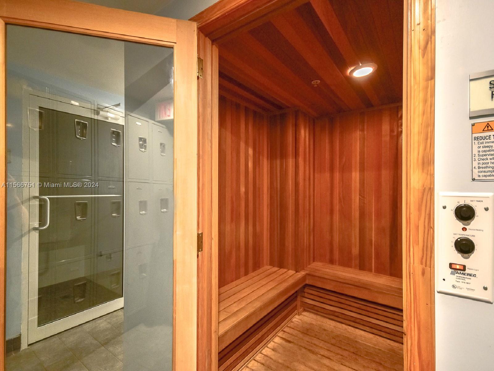 480 NE 30th St 1802, Miami, Florida 33137, 1 Bedroom Bedrooms, ,1 BathroomBathrooms,Residentiallease,For Rent,480 NE 30th St 1802,A11566751