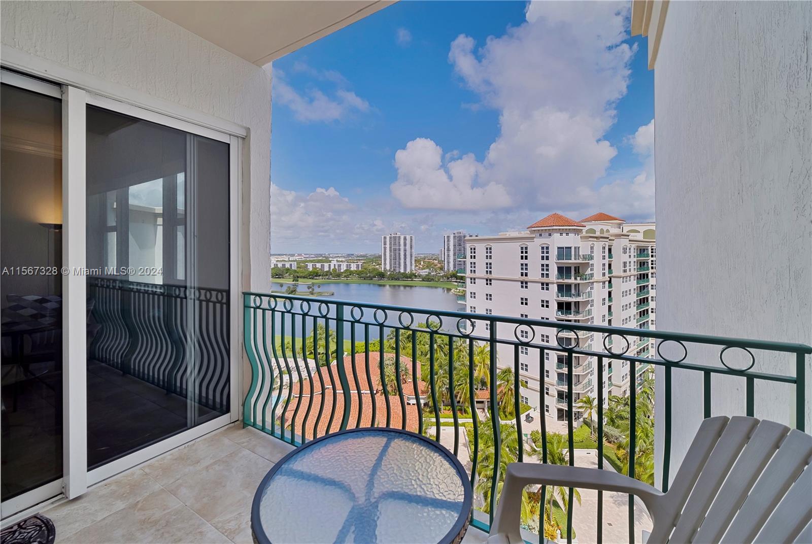 19900 E Country Club Dr TS18, Aventura, Florida 33180, 2 Bedrooms Bedrooms, ,2 BathroomsBathrooms,Residentiallease,For Rent,19900 E Country Club Dr TS18,A11567328
