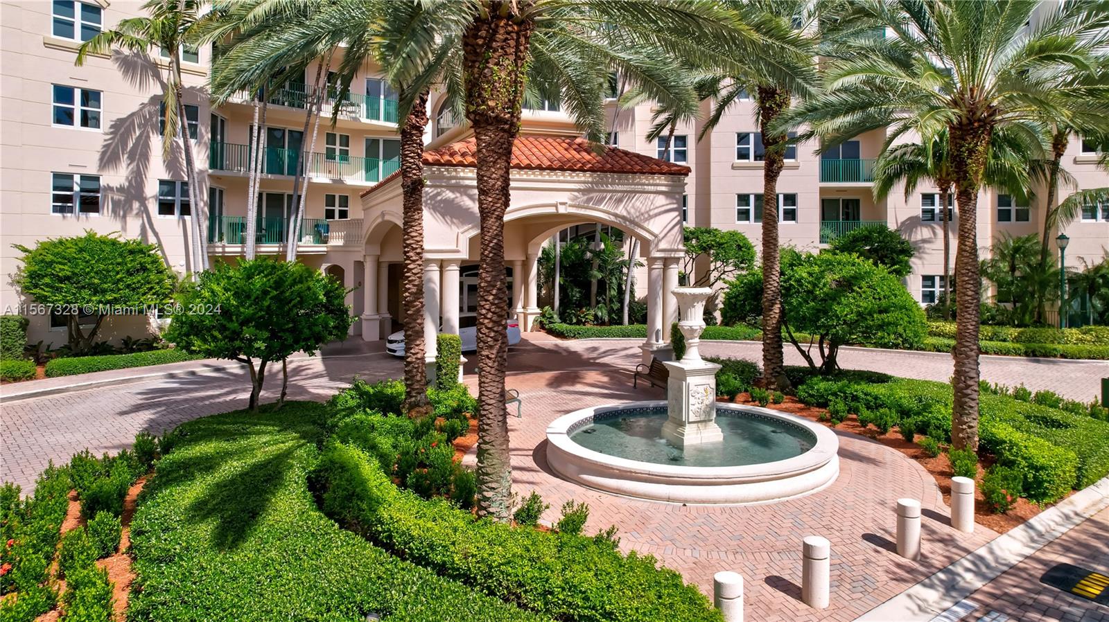19900 E Country Club Dr TS18, Aventura, Florida 33180, 2 Bedrooms Bedrooms, ,2 BathroomsBathrooms,Residentiallease,For Rent,19900 E Country Club Dr TS18,A11567328