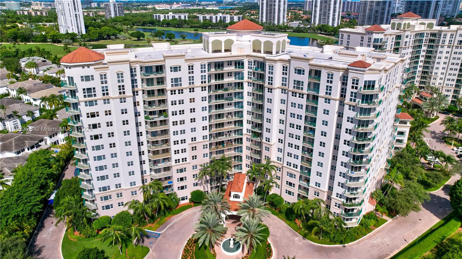 19900 E Country Club Dr TS18, Aventura, Florida 33180, 2 Bedrooms Bedrooms, ,2 BathroomsBathrooms,Residentiallease,For Rent,19900 E Country Club Dr TS18,A11567328