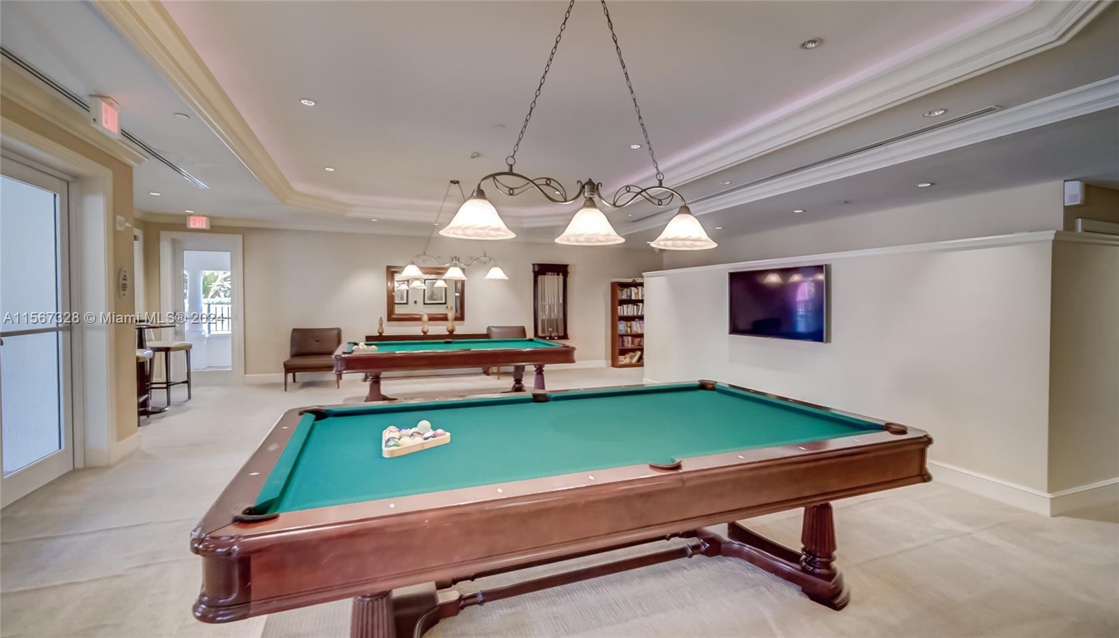 19900 E Country Club Dr TS18, Aventura, Florida 33180, 2 Bedrooms Bedrooms, ,2 BathroomsBathrooms,Residentiallease,For Rent,19900 E Country Club Dr TS18,A11567328