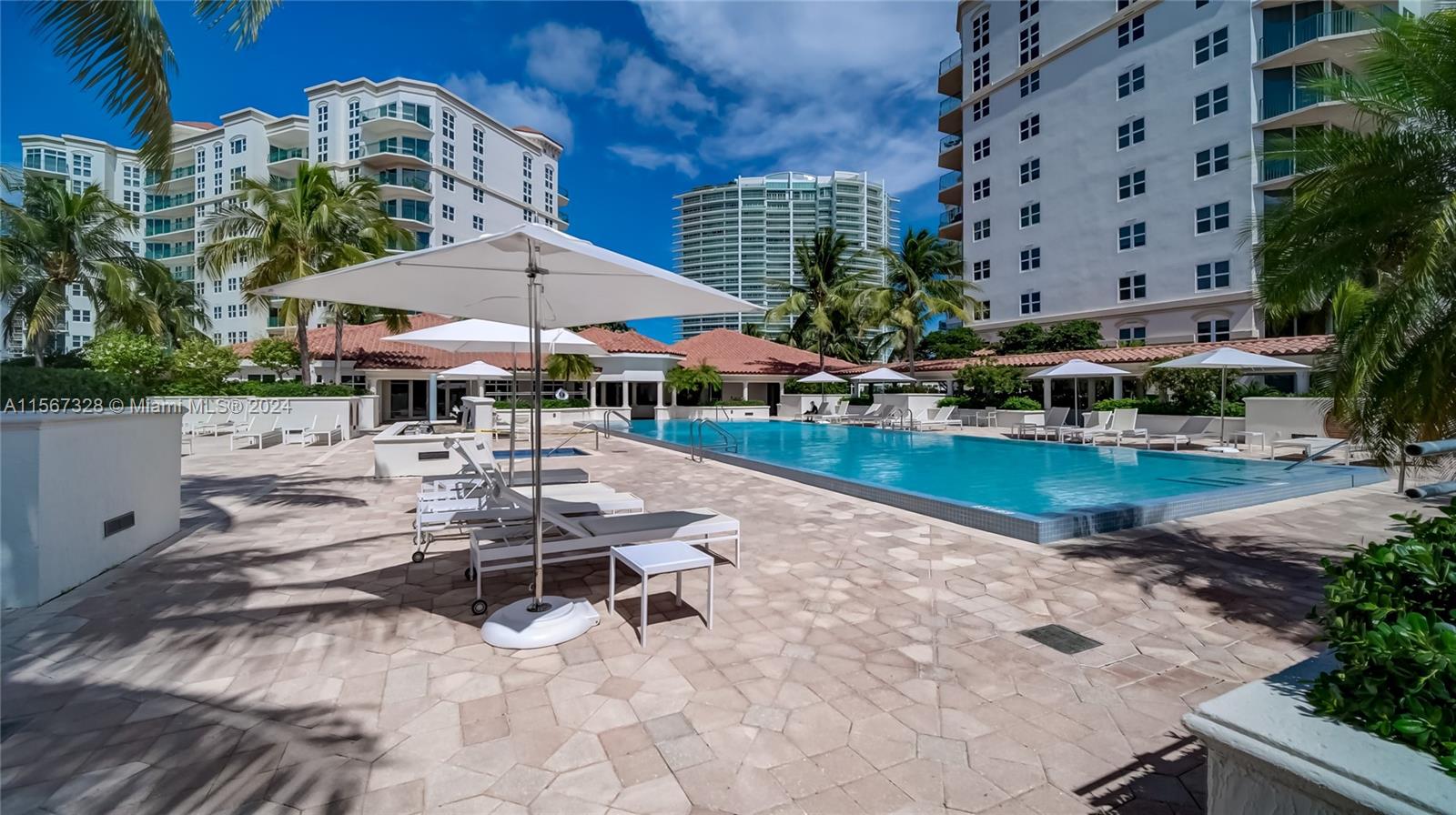 19900 E Country Club Dr TS18, Aventura, Florida 33180, 2 Bedrooms Bedrooms, ,2 BathroomsBathrooms,Residentiallease,For Rent,19900 E Country Club Dr TS18,A11567328