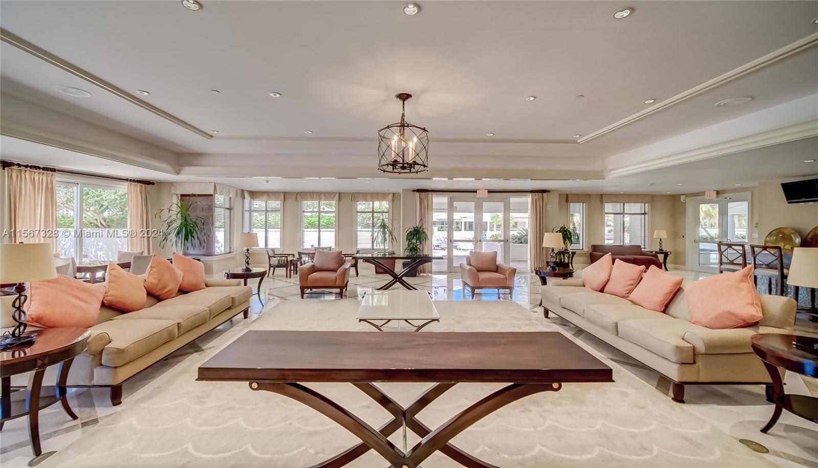 19900 E Country Club Dr TS18, Aventura, Florida 33180, 2 Bedrooms Bedrooms, ,2 BathroomsBathrooms,Residentiallease,For Rent,19900 E Country Club Dr TS18,A11567328