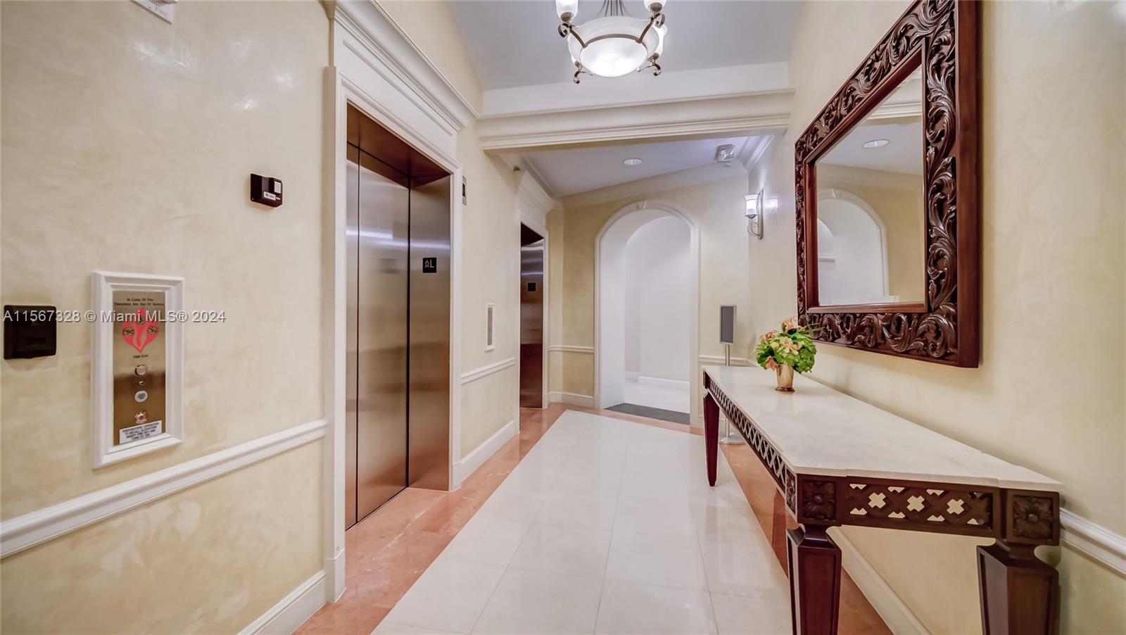 19900 E Country Club Dr TS18, Aventura, Florida 33180, 2 Bedrooms Bedrooms, ,2 BathroomsBathrooms,Residentiallease,For Rent,19900 E Country Club Dr TS18,A11567328