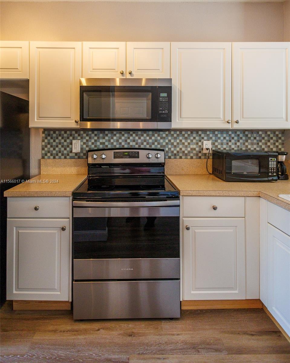 3370 NE 14th Dr 107-29, Homestead, Florida 33033, 2 Bedrooms Bedrooms, ,2 BathroomsBathrooms,Residential,For Sale,3370 NE 14th Dr 107-29,A11566017