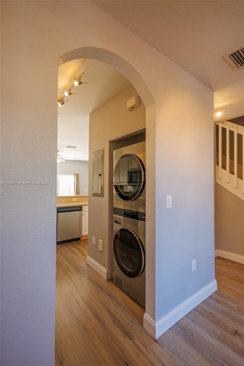 3370 NE 14th Dr 107-29, Homestead, Florida 33033, 2 Bedrooms Bedrooms, ,2 BathroomsBathrooms,Residential,For Sale,3370 NE 14th Dr 107-29,A11566017