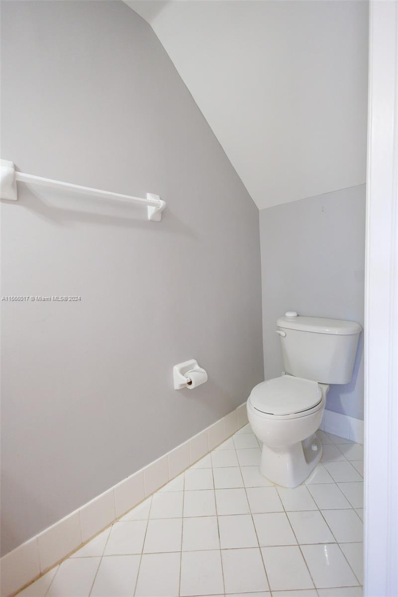 3370 NE 14th Dr 107-29, Homestead, Florida 33033, 2 Bedrooms Bedrooms, ,2 BathroomsBathrooms,Residential,For Sale,3370 NE 14th Dr 107-29,A11566017