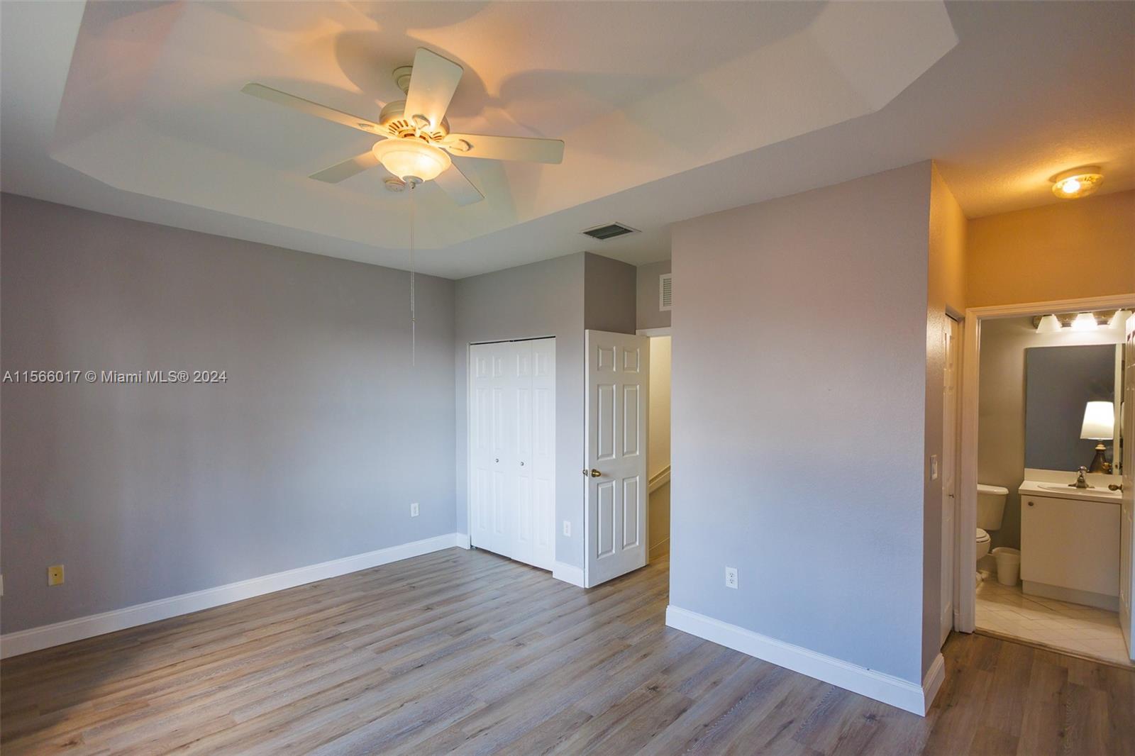 3370 NE 14th Dr 107-29, Homestead, Florida 33033, 2 Bedrooms Bedrooms, ,2 BathroomsBathrooms,Residential,For Sale,3370 NE 14th Dr 107-29,A11566017