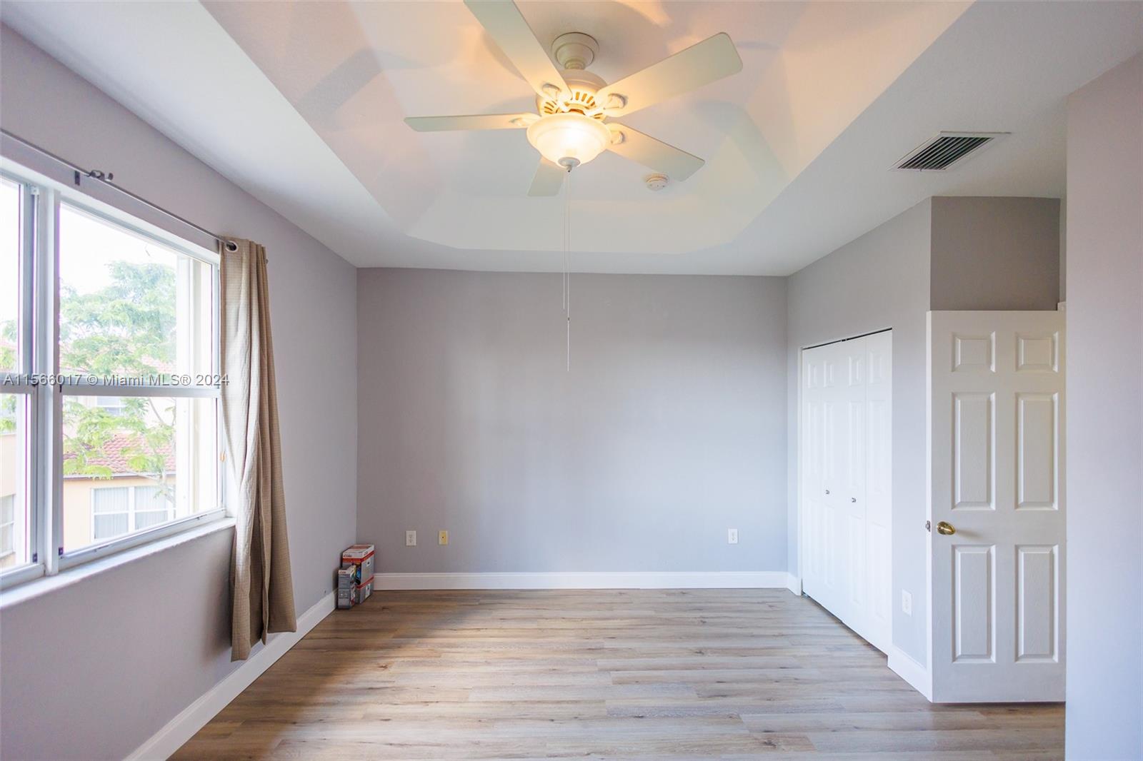 3370 NE 14th Dr 107-29, Homestead, Florida 33033, 2 Bedrooms Bedrooms, ,2 BathroomsBathrooms,Residential,For Sale,3370 NE 14th Dr 107-29,A11566017